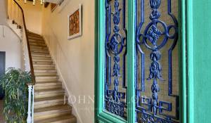 Sale Apartment Marseille 7ème