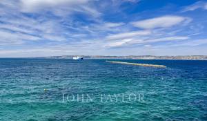 Sale Apartment Marseille 7ème