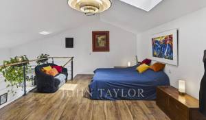 Sale Apartment Marseille 7ème