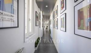 Sale Apartment Marseille 8ème