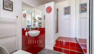 Sale Apartment Marseille 8ème