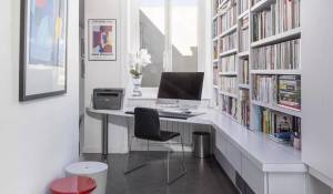 Sale Apartment Marseille 8ème