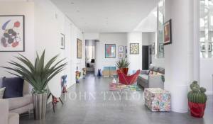 Sale Apartment Marseille 8ème