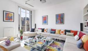 Sale Apartment Marseille 8ème