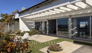 Sale Apartment Marseille 8ème