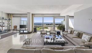 Sale Apartment Marseille 8ème