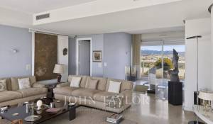 Sale Apartment Marseille 8ème