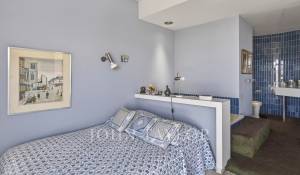 Sale Apartment Marseille 8ème