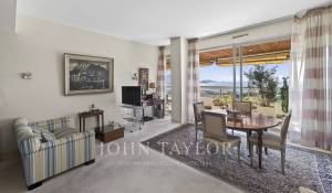 Sale Apartment Marseille 8ème