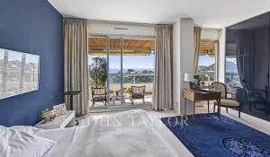 Sale Apartment Marseille 8ème