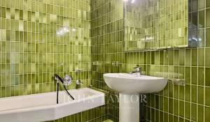 Sale Apartment Marseille 8ème