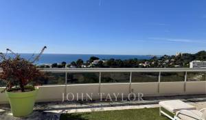 Sale Apartment Marseille 8ème