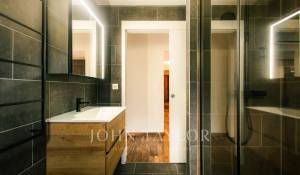 Sale Apartment Martigny