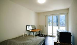 Sale Apartment Martigny