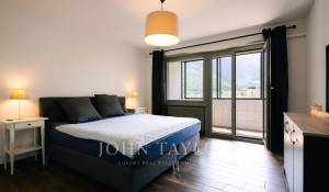 Sale Apartment Martigny