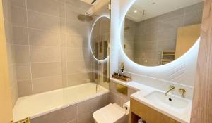 Sale Apartment Marylebone