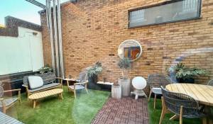 Sale Apartment Marylebone