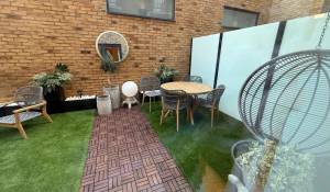 Sale Apartment Marylebone