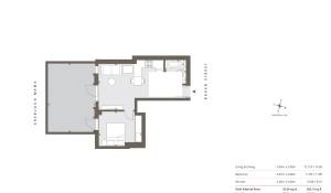 Sale Apartment Marylebone
