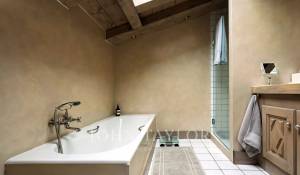 Sale Apartment Megève