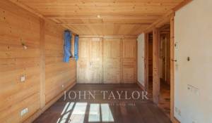 Sale Apartment Megève