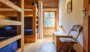 Sale Apartment Megève
