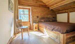 Sale Apartment Megève