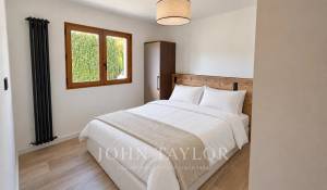 Sale Apartment Megève