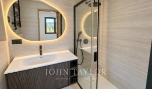 Sale Apartment Megève