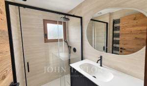 Sale Apartment Megève