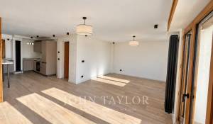 Sale Apartment Megève