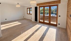 Sale Apartment Megève