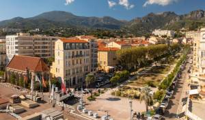 Sale Apartment Menton