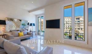 Sale Apartment Menton