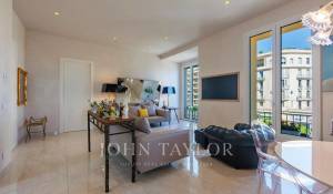 Sale Apartment Menton