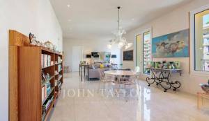 Sale Apartment Menton