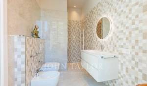 Sale Apartment Menton