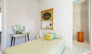 Sale Apartment Menton