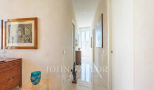 Sale Apartment Menton