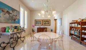 Sale Apartment Menton
