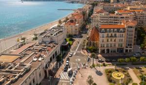 Sale Apartment Menton