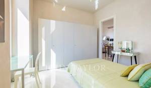 Sale Apartment Menton
