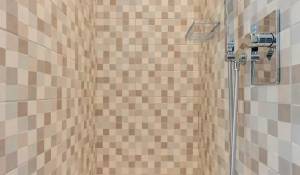 Sale Apartment Menton