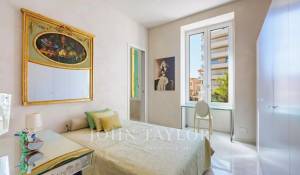 Sale Apartment Menton