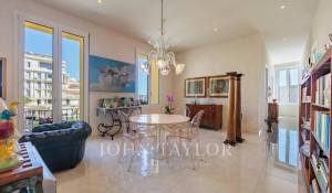 Sale Apartment Menton