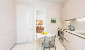 Sale Apartment Menton