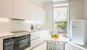 Sale Apartment Menton