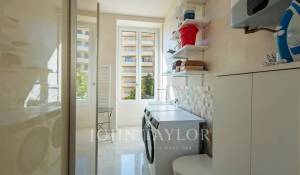 Sale Apartment Menton