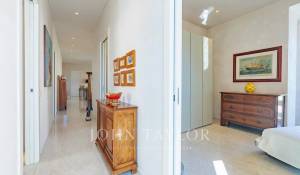 Sale Apartment Menton