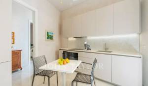 Sale Apartment Menton